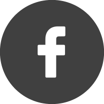 icon facebook
