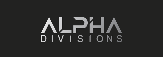 ALPHA DIVISIONS Co., Ltd.