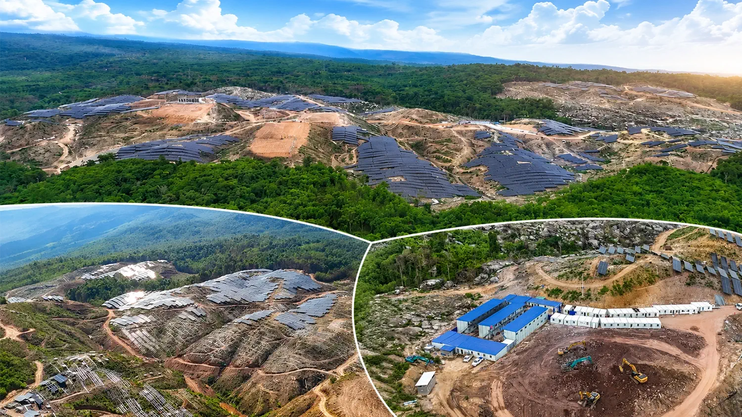 APDL Solar Power Sole Company Limited (