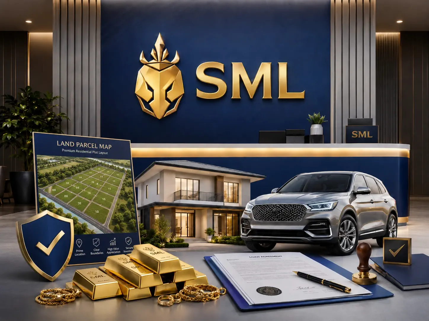 Simoung Express Loan Non Deposits Taking Microfinance Institutions Co., Ltd.